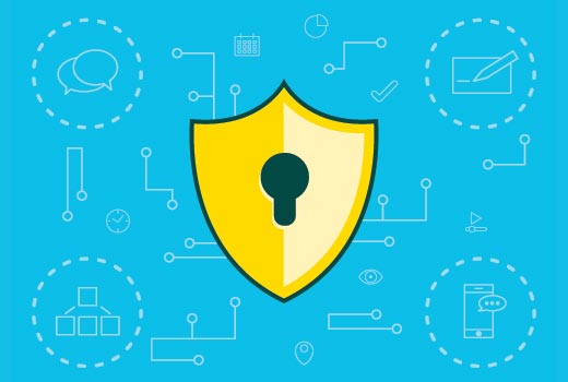 https и ssl шифрование для сайтов WordPress