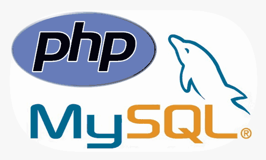 WordPress написан на PHP и MySQL
