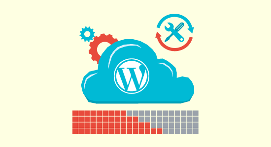 Обновления WordPress