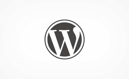 Торговая марка WordPress