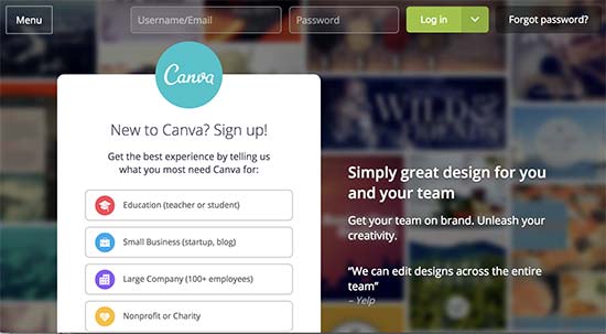 Canva