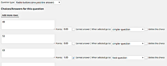 chained-quiz