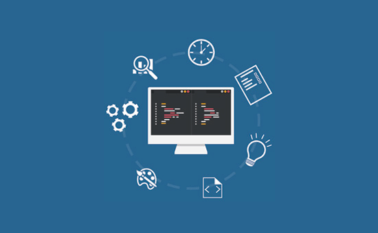 Фаил WordPress function.php