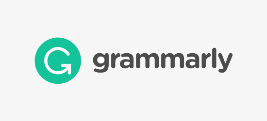 garammarly