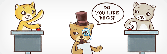 quiz-cat