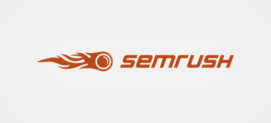 SEMrush