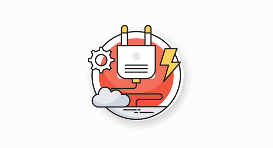 Плагины WordPress