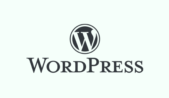 Основы WordPress