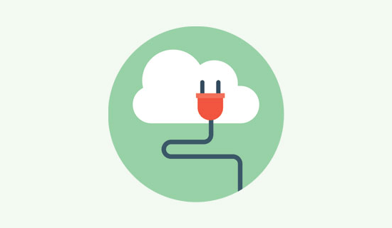 Плагины WordPress