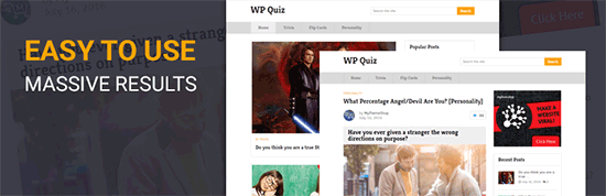 wp-quiz