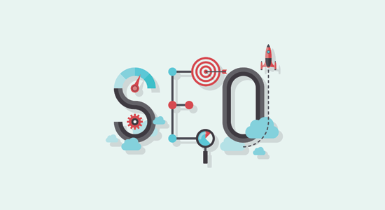 seo специалист
