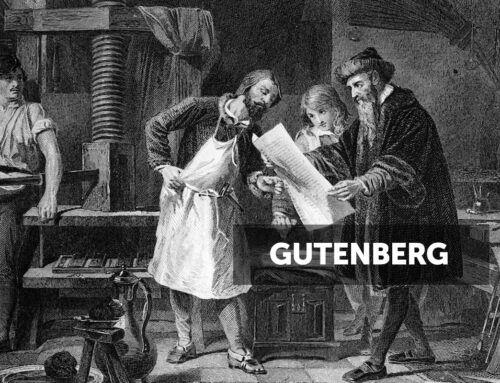 WordPress Gutenberg -новый визуальный редактор