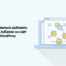 Google AdSense WordPress