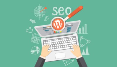 WordPress seo Гайд для начинающих