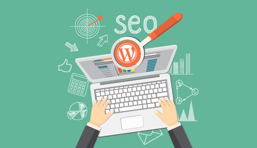 WordPress seo Гайд для начинающих