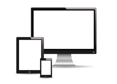 Как исправить белый экран WordPress
