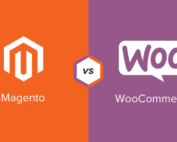 woocommercemagento